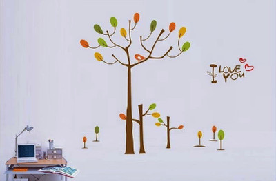 79% OFF on SYGA Art & Paintings Wallpaper 79% OFF on SYGA Art & Paintings Wallpaper