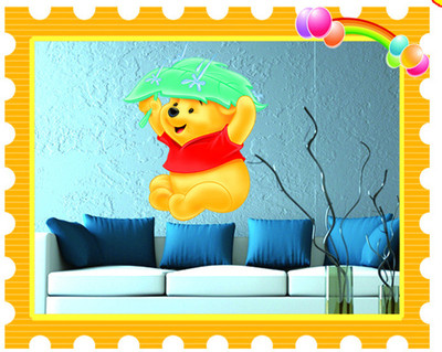 33% OFF on Pindia Poo Wall Sticker 33% OFF on Pindia Poo Wall Sticker