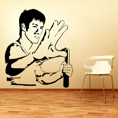 61% OFF on Decor Kafe Small Wall Sticker Sticker 61% OFF on Decor Kafe Small Wall Sticker Sticker