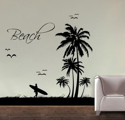 73% OFF on Decor Kafe Small Wall Sticker Sticker 73% OFF on Decor Kafe Small Wall Sticker Sticker