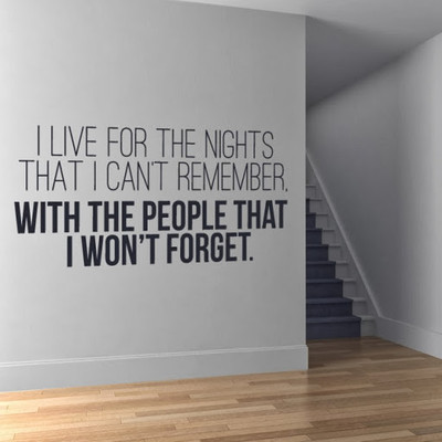 DeStudio DeStudio Drake Wall Stickers Size MEGA WALL STICKER Sticker DeStudio DeStudio Drake Wall Stickers Size MEGA WALL STICKER Sticker