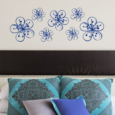 82% OFF on DeStudio Decal Wall Sticker Sticker 82% OFF on DeStudio Decal Wall Sticker Sticker