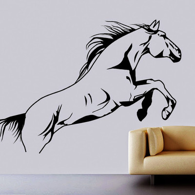 87% OFF on DeStudio Flying Beauty Size Tiny Wall Sticker 87% OFF on DeStudio Flying Beauty Size Tiny Wall Sticker