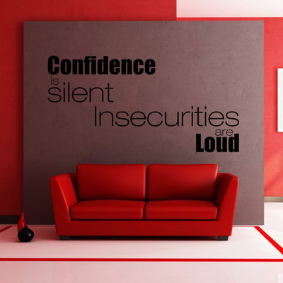 50% OFF on Creative Width Decor Small Vinyl Sticker