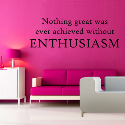 50% OFF on Creative Width Decor Medium Vinyl Sticker 50% OFF on Creative Width Decor Medium Vinyl Sticker