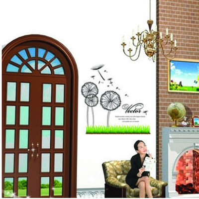 33% OFF on Pindia Vector Design Wall Sticker 33% OFF on Pindia Vector Design Wall Sticker