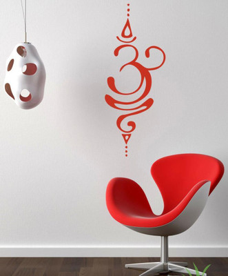 41% OFF on Vitin Enterprises Medium Self-adhesive Sticker