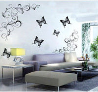 [Image: 6901-aquire-120-lovely-black-butterflies...tfwdk.jpeg]
