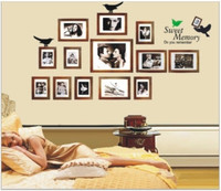 27% OFF on Litstick 60x90cm, Sweet Memories Epoxy Sticker 27% OFF on Litstick 60x90cm, Sweet Memories Epoxy Sticker