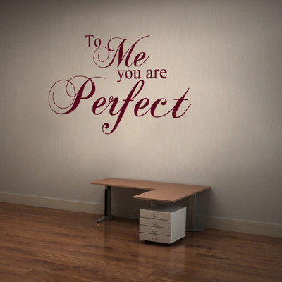 50% OFF on Creative Width Decor Medium Vinyl Sticker