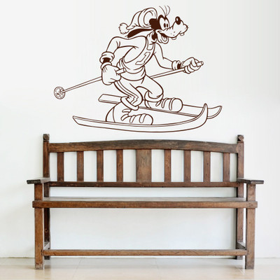 72% OFF on D��cor Kafe Decal Style Pluto Wall Art Small Size-16*12 Inch Wall Sticker Sticker Pack of 1 72% OFF on D��cor Kafe Decal Style Pluto Wall Art Small Size-16*12 Inch Wall Sticker Sticker Pack of 1