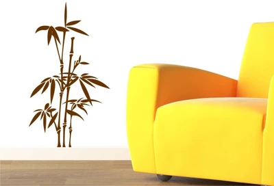 20% OFF on Chipakk Bamboo 1 - Brown-M Pigmented Polyvinyl Films Imported Sticker 20% OFF on Chipakk Bamboo 1 - Brown-M Pigmented Polyvinyl Films Imported Sticker