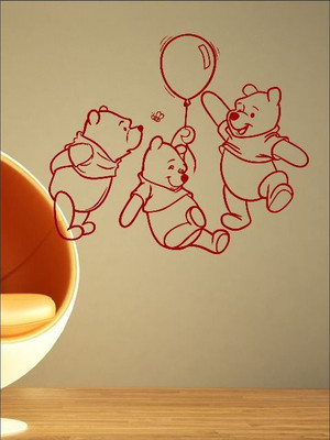 82% OFF on Wall1ders Happy Poo Sticker Sticker Pack of 1 82% OFF on Wall1ders Happy Poo Sticker Sticker Pack of 1