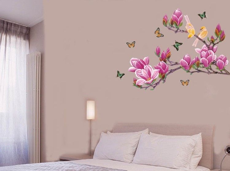 50% OFF on WOW Interiors Large PVC Sticker 50% OFF on WOW Interiors Large PVC Sticker