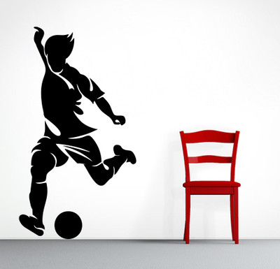 76% OFF on Decor Kafe Large Wall Sticker Sticker 76% OFF on Decor Kafe Large Wall Sticker Sticker