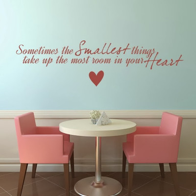 50% OFF on DeStudio DeStudio Winnie The Pooh One Wall Stickers Size GIANT WALL STICKER Sticker 50% OFF on DeStudio DeStudio Winnie The Pooh One Wall Stickers Size GIANT WALL STICKER Sticker