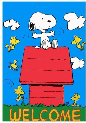 40% OFF on 999store Welcome Cartoon Vinyl Home Decor PVC Wall PVC Plastic , 28 Cm X 12 Cm Paper Sticker 40% OFF on 999store Welcome Cartoon Vinyl Home Decor PVC Wall PVC Plastic , 28 Cm X 12 Cm Paper Sticker