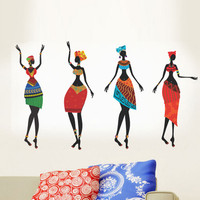 [Image: 5740-walltola-colorful-african-women-574...mkf3h.jpeg]