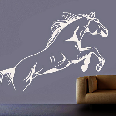 50% OFF on DeStudio DeStudio Flying Beauty One Wall Stickers Size SUPER WALL STICKER Sticker