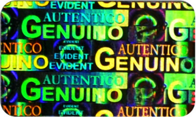 16% OFF on Ospac Medium Adhesive Sticker 16% OFF on Ospac Medium Adhesive Sticker