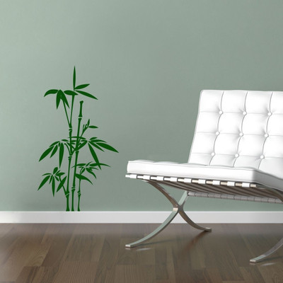 20% OFF on Chipakk Bamboo 1 - Green-M Pigmented Polyvinyl Films Imported Sticker 20% OFF on Chipakk Bamboo 1 - Green-M Pigmented Polyvinyl Films Imported Sticker