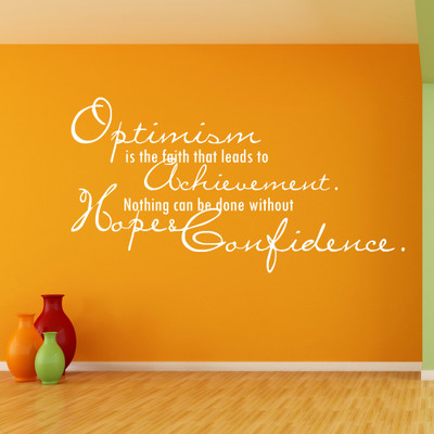 50% OFF on Creative Width Decor Small Vinyl Sticker