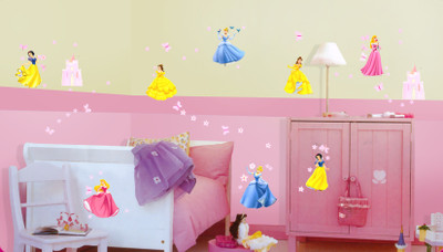 40% OFF on Decofun Large Wall Sticker 40% OFF on Decofun Large Wall Sticker