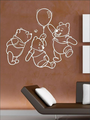 82% OFF on Wall1ders Happy Poo Sticker Sticker Pack of 1 82% OFF on Wall1ders Happy Poo Sticker Sticker Pack of 1