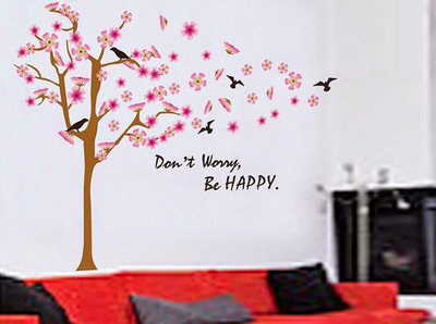 43% OFF on SYGA Art & Paintings Wallpaper 43% OFF on SYGA Art & Paintings Wallpaper