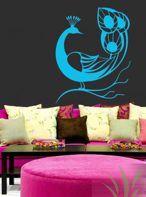 41% OFF on Vitin Enterprises Medium Self-adhesive Sticker