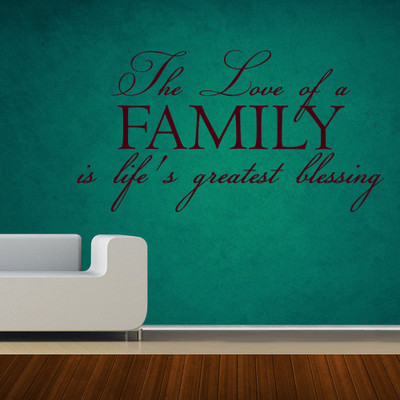 50% OFF on Creative Width Decor Small Vinyl Sticker