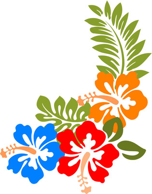 16% OFF on Lovely Flowers Design Poster Paper Print 16% OFF on Lovely Flowers Design Poster Paper Print