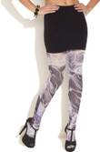 20% OFF on Golden Girl Women's Sheer Stockings 20% OFF on Golden Girl Women's Sheer Stockings