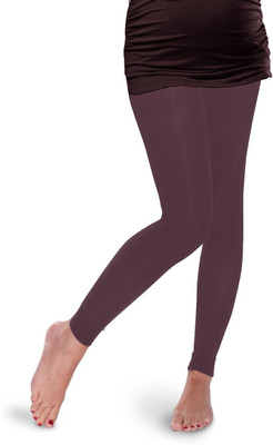 68% OFF on Golden Girl Women's Opaque Stockings