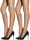 46% OFF on Wisegirls Women's Sheer Stockings 46% OFF on Wisegirls Women's Sheer Stockings