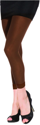 Golden Girl Women's Opaque Stockings Golden Girl Women's Opaque Stockings