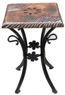 72% OFF on Onlineshoppee Bar Stool Brown 72% OFF on Onlineshoppee Bar Stool Brown