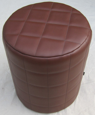 Kazage Bar Stool Brown Kazage Bar Stool Brown
