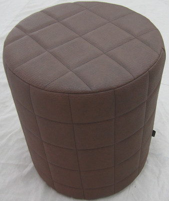 Kazage Bar Stool Brown Kazage Bar Stool Brown