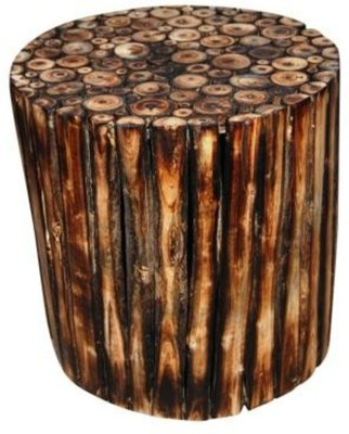 Onlineshoppee Bar Stool Brown Onlineshoppee Bar Stool Brown