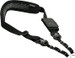 Lowepro Transporter Strap