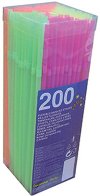 30% OFF on Disney Bendable Drinking Straw 30% OFF on Disney Bendable Drinking Straw