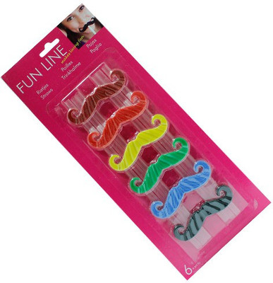 13% OFF on Smartcraft Straight Drinking Straw