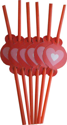 Shop A Party Bendable Drinking Straw Shop A Party Bendable Drinking Straw