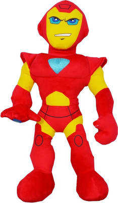 Disney 15 inch Ironman Disney 15 inch Ironman