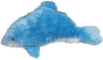 40% OFF on MFT Cute Dolphin S - 9 Inch 40% OFF on MFT Cute Dolphin S - 9 Inch