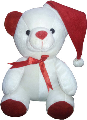 23% OFF on Fun&Funky Soft Teddy - 8 Inch 23% OFF on Fun&Funky Soft Teddy - 8 Inch