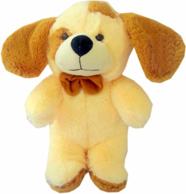 14% OFF on Fun&Funky Dog - 12 Inch 14% OFF on Fun&Funky Dog - 12 Inch