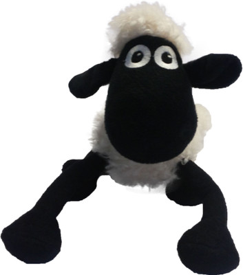 30% OFF on Shaun the Sheep Shivering Shaun - 7.87 inch 30% OFF on Shaun the Sheep Shivering Shaun - 7.87 inch
