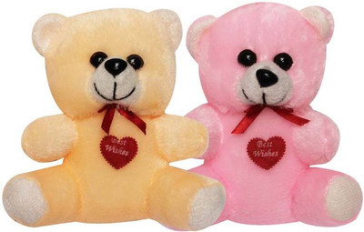 70% OFF on Dizionario Teddy30cr - 6 inch 70% OFF on Dizionario Teddy30cr - 6 inch